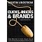 My favourite books about Retail Management & Retailing