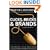 Clicks, Bricks and Brands: The Marriage of Retailer and E-tailer