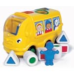 WOWToys