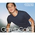 Sunshine [CD 1]