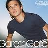 Image of album by Gareth Gates