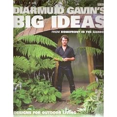 Diarmuid Gavin's Big Ideas: From "Homefront In The Garden"