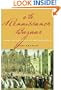 The Renaissance Bazaar: From the Silk Road to Michelangelo