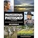 Thumbnail image for Peachpit Press – Professional Photoshop: The Classic Guide to Color Correction, Adobe Reader, 5th Edition, Softcover Book by Dan Margulis