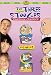 Search : The Three Stooges: Cartoon Classics, Vol. 2
