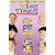 The Three Stooges: Cartoon Classics, Vol. 2