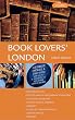 Book Lovers' London