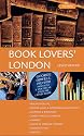 Book Lovers' London