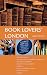 Book Book Lovers' London