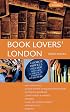 Book Lovers' London
