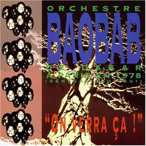 CD-Charts  Music : On Verra Ca - a Paris 1978