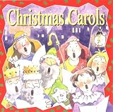 Christmas Carols