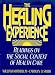 Book The Healing Experience: Readings on the Social Context of Health Care