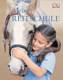 Produkt-Bild: Meine Reitschule