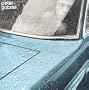 Peter Gabriel 1