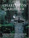 The Charleston Gardener