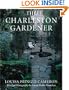 The Charleston Gardener