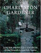 The Charleston Gardener