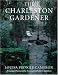 The Charleston (SC) Bookshelf