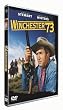 Winchester 73