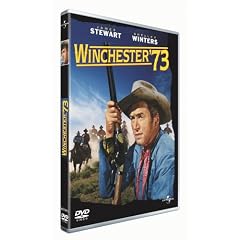 Winchester 73