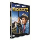 Winchester 73par James Stewart