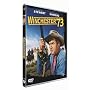 Winchester 73