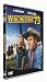 DVD : Winchester 73
