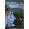 Pure Imagination