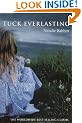 Tuck Everlasting
