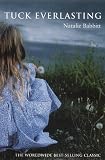 Tuck Everlasting