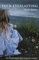 Tuck Everlasting