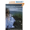 Tuck Everlasting