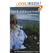 Tuck Everlasting