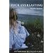Tuck Everlasting