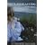 Tuck Everlasting