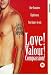 Love! Valour! Compassion! [1997]