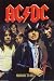 ACDC Highway to Hell Poster