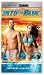 DVD : Into the Blue [UMD for PSP]