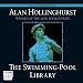 The Swimming Pool Library (Unabridged)
