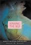 Sensing the Self: Women's Recovery from Bulimia