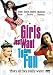  : Girls Just Want to Have Fun