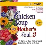 Cover for 9781558748927