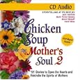 Chicken Soup for the Mother