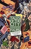 Further Tales of the City (Tales of the City Series, V. 3)