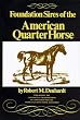 Foundation Sires of the American Quarter Horse