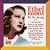 It's De-Lovely: 20 Original Recordingd 1932 - 1954