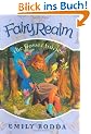 Fairy Realm #2: The Flower Fairies