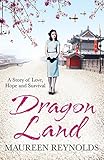 Dragon land
