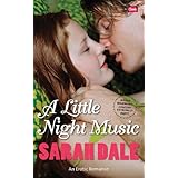 a little night music cheek